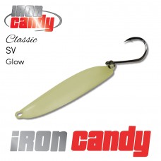 Iron Candy SV - Glow